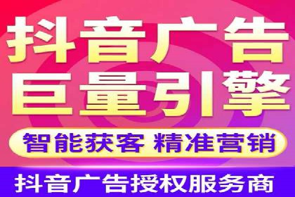 百度推广竞价全解析：某电商平台的营销策略